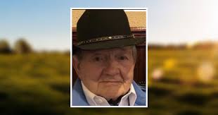 James Orville Cason Obituary July 14, 2022