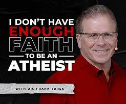 Prince of Peace Lutheran Church