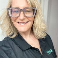 Dawn Conn's Instagram, Twitter & Facebook