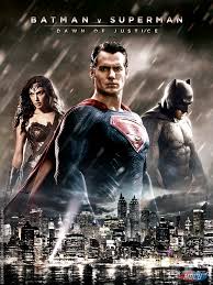 This licensed batman vs superman wonder woman wall poster brings the action and adventure to any room, the perfect addition to every fans collection 22 x 34 wall poster our high quality print process provides a crystal clear image in full detail, this wall poster is frame ready Batman And Superman Poster