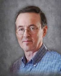 Jody Stowe Obituary April 18, 2022