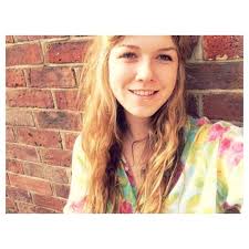 Stream Ruby Kane music