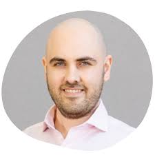 Can Too Foundation : Cancer Research