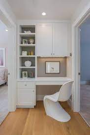 We would like to show you a description here but the site won't allow us. 47 Small Home Office Design Ideas Photos Home Stratosphere