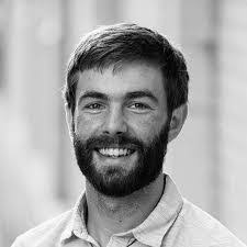 Adam Carr's Instagram, Twitter & Facebook