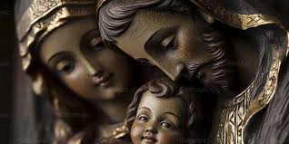 Holy Family