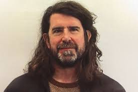 Lou Barlow Tickets, 2026 Concert Tour Dates