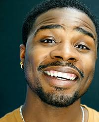 Antwon Mason's Instagram, Twitter & Facebook