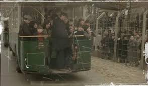 The vichy french government (established in 1940 after germany occupied france) worked closely with germany in order to maintain even a modicum of sovereignty. Pin On La Shoah The Holocaust