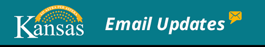 Check spelling or type a new query. Media Release Governor Laura Kelly Announces Expanded Food Support For Kansas Families Through Pandemic Ebt Program
