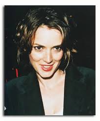 5/10, for using intimacy issues as an excuse to not complete her thesis on fertility and then it hit me, like a bomb: Ss3184701 Filmbild Von Winona Ryder Promi Fotos Und Poster Bei Starstills Com Kaufen