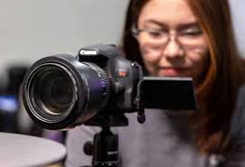 All-State Chorus & Orchestra All-State Chorus & Orchestra