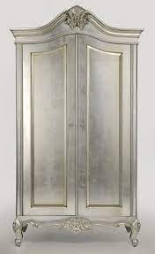 Pin On Decor