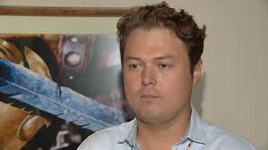 Residential school legacy not 'whole story': Global experts warn of gaps in  Canada's reconciliation efforts