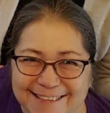 Kokum's cooking korner