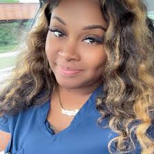 Goodmorning I'll be traveling for some culture content !!!! Let's get to  interacting!!!!! Follow for follow some engagement!!!