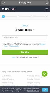 Who doesn't love free stuff, especially when it comes to apps? Top Choices To Spy On Someone S Instagram Activity Top 10 Spy Apps