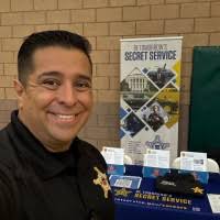 1100+ "Bob Castillo" profiles