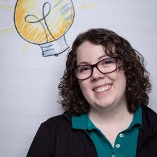 Heatherlynn Osborn (@hlynncreative)