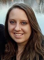 America World Corporate Staff