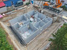 Jedoch ist auch ein keller nicht unverwüstlich. Kellerdammung Massnahmen Kosten Forderungen