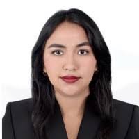 Fara Rodriguez's Instagram, Twitter & Facebook