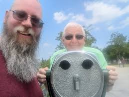 East Coast Reflector ( Amateur Radio )