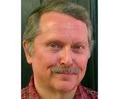 Roger Fellows Obituary (2024)