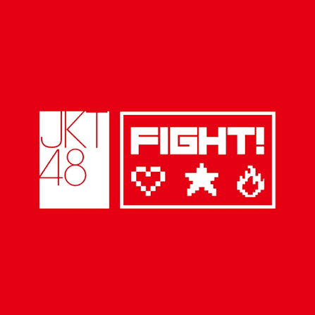 Admin Dibutuhin Ternyata Fans JKT48!