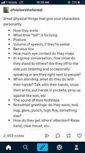 Pin By Heart Of Darkness On Creative Writing Book Writing Tips Writing Tips Writing Words