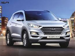 It's car shopping made simple with transparent pricing and more. 2020 Hyundai Tucson Lunched Price List Key Changes