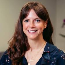 Browse Plus User Profiles from Switzerland