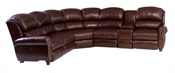 This site is a resource for smith brothers dealers, sales representatives, associates, and other partners. Smith Brothers Furniture Deluxe Straight Console Sectionals Home Furniture