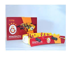 Galatasaray Lisansli Ahsap Masa Langirt Hediyecik Com Tr Online Oyuncak Hediye Alisveris 7 24 Siparis 0212 325 24 25 2020 Ahsap Masa Masa Langirt