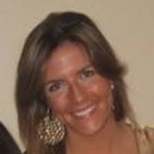 Marta Rico Galdón (@martaricogal)