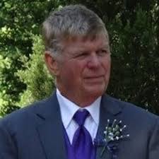 Elmer Earl "Pop" Elder Obituary October 10, 2013