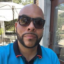 In this special edition of Creator's Voice, NVIDIA CEO Jensen Huang shares  some insights into the creation of Nintendo Switch 2's custom processor.  Watch more Creator's Voice videos here: https://ninten.do/6187SlL7S