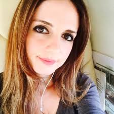 A head full of dreams 🌈. Sussanne Khan Sussannekroshan Twitter