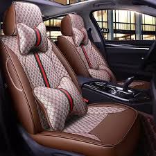 Pin Di Car Seats