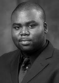 GGeeettttttiiinnnggg tteeeccchhhnnniiicccaaall