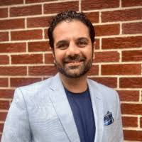 U.S. Ecommerce: Poised for Takeoff?