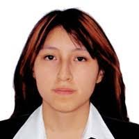 Alexandra Lagos's Instagram, Twitter & Facebook