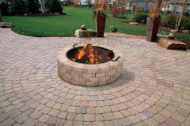 Available at quite affordable costs, these fire pit models come to complement. Fire Pit Ring Kit Menards