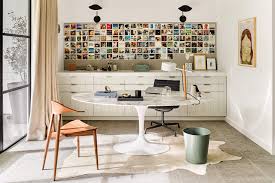 Check spelling or type a new query. Working From Home Setup Ideas According To Interior Designers Porter