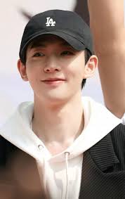 Wish you happiness every day🥰 Miss you