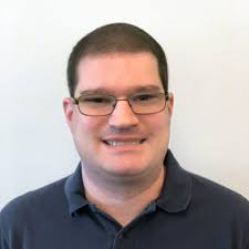 IAB State Privacy Law Summit 2023