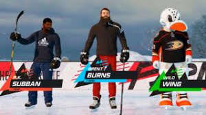 Sep 18, 2019 · we have a number of nhl stars, alumni players, and mascots that you can unlock with this mode and one of them is gritty. Nhl 20 For Xbox One Reviews Metacritic