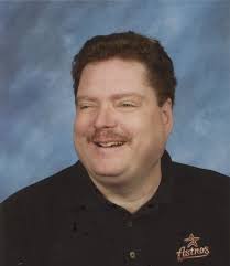 Robert Hooper Obituary