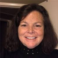 Michelle Staggs's Instagram, Twitter & Facebook