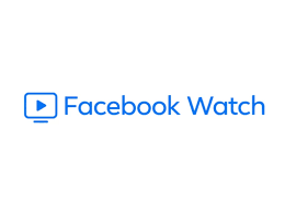 By adding tag words that describe for games&apps, you're helping to make these games and apps be more discoverable by other apkpure. Facebook Watch All The Best Shows You Can Watch For Free Right Now On Facebook Radio Times